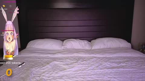 anna online show from 17, 4, 2026