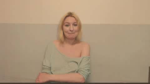 Eva online show from 2, 4, 2026