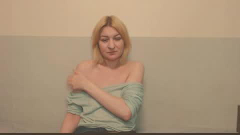 Eva online show from 16, 4, 2026