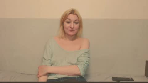 Eva online show from 27, 5, 2026