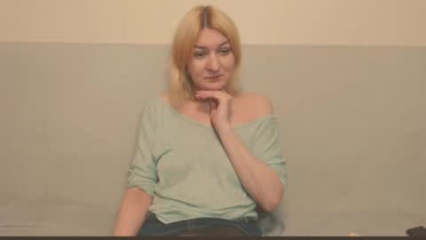 Eva online show from 9, 6, 2026