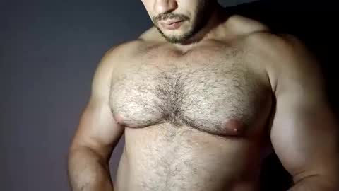 beast online show from 25, 10, 2025