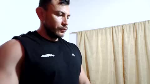 beast online show from 17, 1, 2026