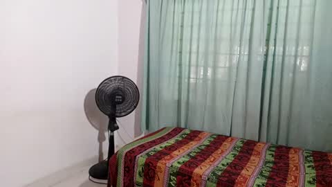 Snapshot of the_beastmuscle chatting on 14, 7, 2026 beast online show from 14, 7, 2026