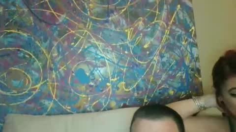 the_beasts2 online show from 21, 12, 2025