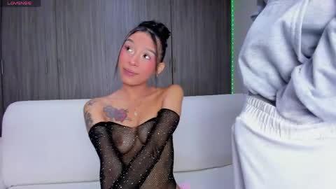 the_best_sex_in_texas online show from 13, 4, 2026