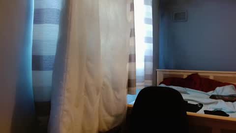 the_big_spoon online show from 20, 3, 2026