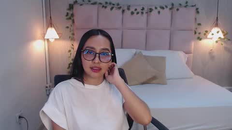 BlueSky online show from 21, 10, 2025