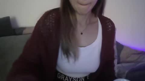 the crazy travellers online show from 16, 11, 2025