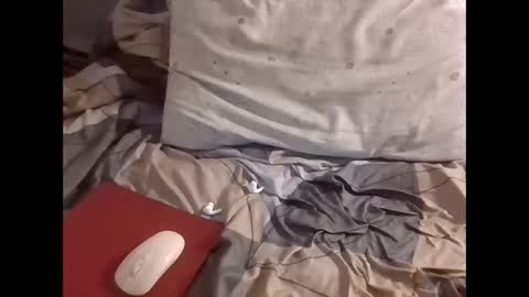 the crazy travellers online show from 1, 12, 2025