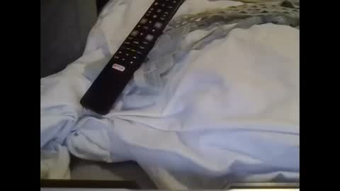 the crazy travellers online show from 10, 3, 2026