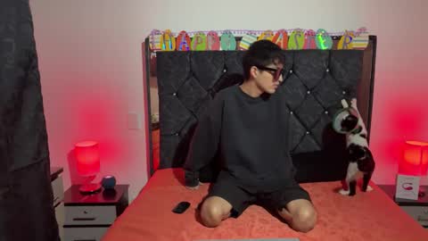 the_boys02 online show from 3, 4, 2026