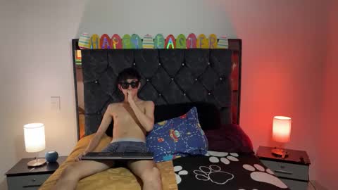 the_boys02 online show from 5, 4, 2026