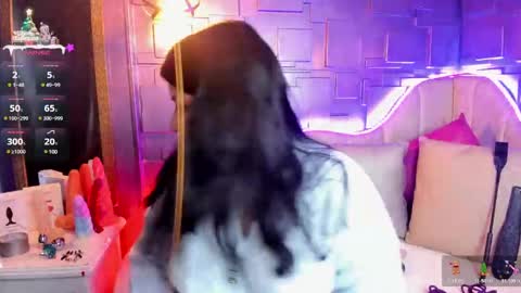 i am Cat  online show from 18, 12, 2024