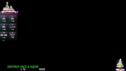 i am Cat  online show from 19, 12, 2024