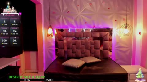 i am Cat  online show from 20, 12, 2024