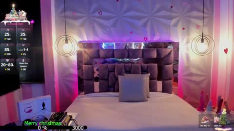 i am Cat  online show from 23, 12, 2024