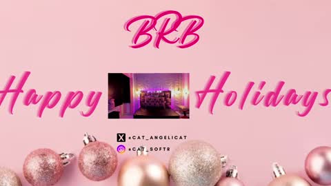 i am Cat  online show from 24, 12, 2024