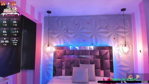 i am Cat  online show from 31, 12, 2024