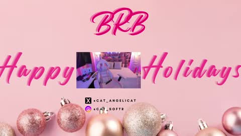 i am Cat  online show from 3, 1, 2025