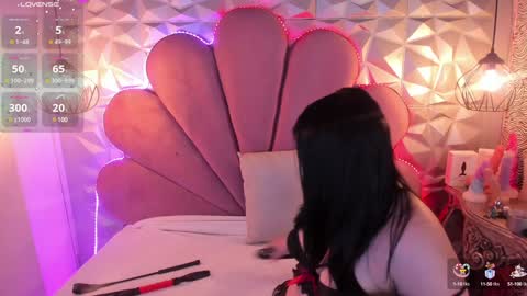 i am Cat  online show from 4, 1, 2025