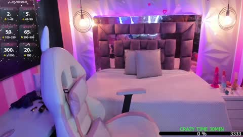 i am Cat  online show from 9, 1, 2025