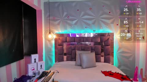 i am Cat  online show from 17, 1, 2025