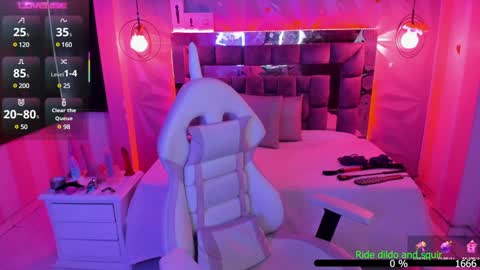 i am Cat  online show from 21, 1, 2025