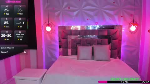 i am Cat  online show from 23, 1, 2025