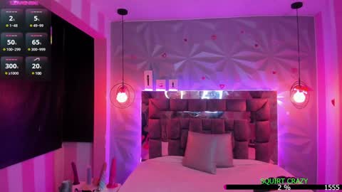 i am Cat  online show from 26, 1, 2025