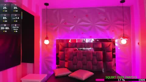 i am Cat  online show from 29, 1, 2025