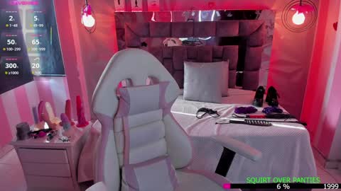 i am Cat  online show from 29, 1, 2025