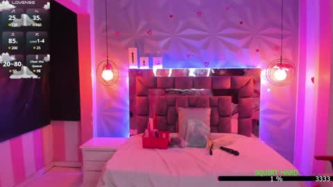 i am Cat  online show from 5, 2, 2025