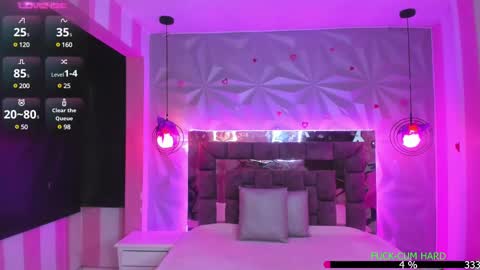 i am Cat  online show from 25, 2, 2025