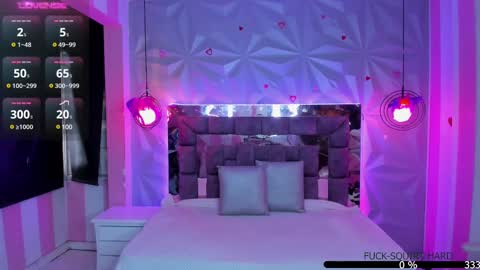 i am Cat  online show from 27, 2, 2025