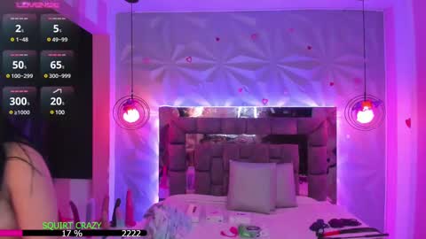 i am Cat  online show from 5, 3, 2025