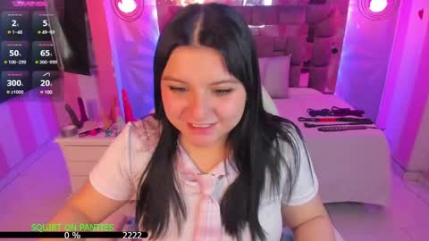 i am Cat  online show from 6, 3, 2025