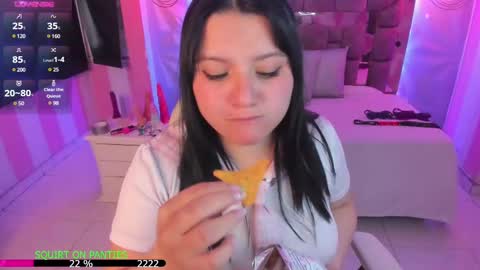 i am Cat  online show from 6, 3, 2025