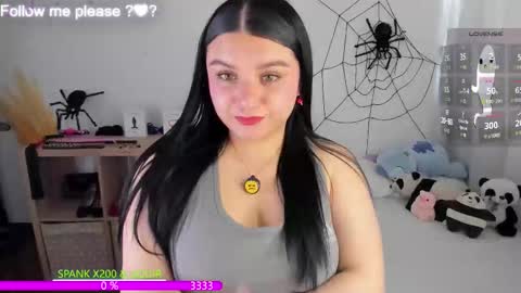 i am Cat  online show from 9, 10, 2025