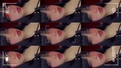 i am Cat  online show from 17, 10, 2025