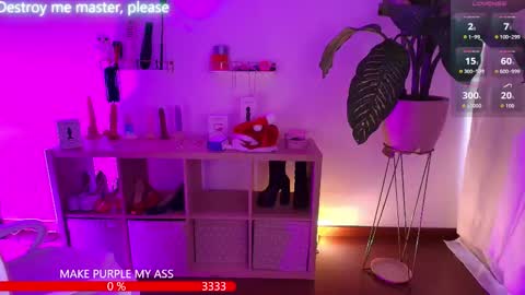 i am Cat  online show from 28, 11, 2025