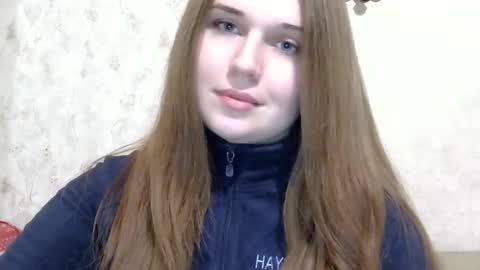 Snapshot of the_cherry_pie chatting on 19, 1, 2026 the_cherry_pie online show from 19, 1, 2026