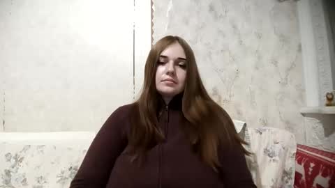 Snapshot of the_cherry_pie chatting on 7, 3, 2026 the_cherry_pie online show from 7, 3, 2026