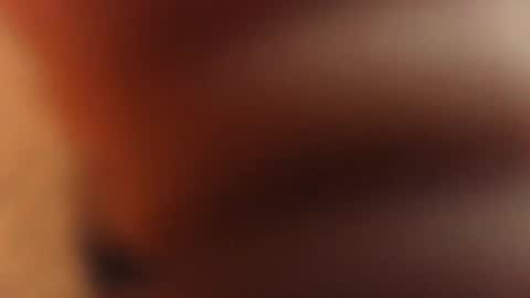 the_couple1 online show from 19, 11, 2025