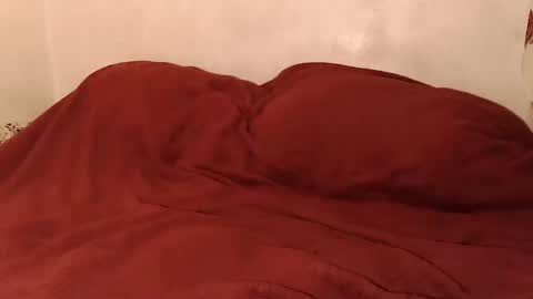 the_couple1 online show from 13, 3, 2026