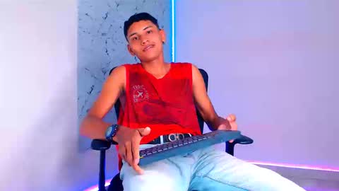 Snapshot of the_crack71 chatting on 24, 9, 2025 Sean OPry online show from 24, 9, 2025