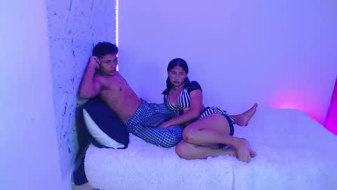 Snapshot of the_crack71 chatting on 22, 11, 2025 Sean OPry online show from 22, 11, 2025