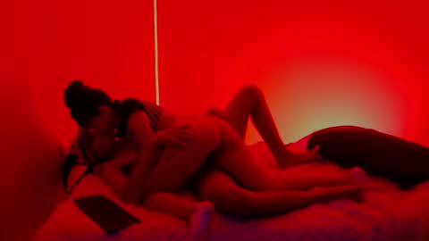 Snapshot of the_crack71 chatting on 3, 12, 2025 Sean OPry online show from 3, 12, 2025