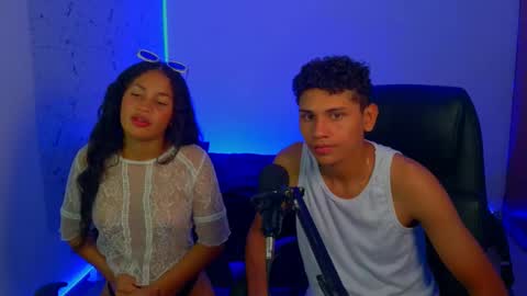 Snapshot of the_crack71 chatting on 18, 12, 2025 Sean OPry online show from 18, 12, 2025