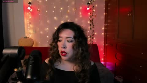 Snapshot of the_crazy_latina chatting on 28, 5, 2026 Giovanna online show from 28, 5, 2026